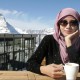 Fatin