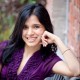 Anjali Shah’s avatar