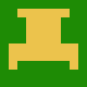 asheville web designer