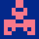 viagra generic canadian pharmacy