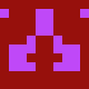 оздс м1 д 333