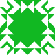 turn disposable Avatar