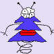 Orion Silverstar