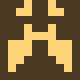 searchcombat