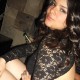 Magaly Chavez