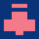 canadian pharmacy online viagra