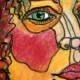 Judith van Praag
