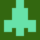 canadian pharmaceuticals online