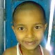 blogadda