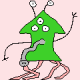 Jan Avatar