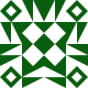 Lorna Avatar