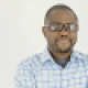 Dotun Olowo