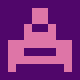 canadian pharmaceuticals online