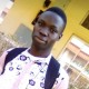 Ibukun Italoye