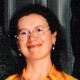 Cinzia Luigia Cavallaro