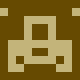 private server android