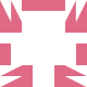 goldengoose shoes Avatar