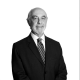 Léo Iolovitch