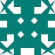 atxray