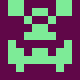 mu88