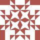 nifedipine disponible en ligne en Espagne Avatar