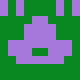 canada pharmaceuticals online generic
