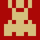 Snaptik