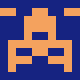 ytmp3