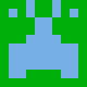 canadian pharmacies-247