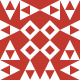 range rover service centre Avatar