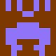 olxtoto 4d