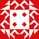 Athanasia