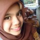 Nadiya Amalina