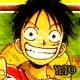 yeto