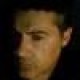 Avatar de jugena