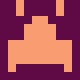 rembash.ru