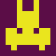 P_Som Avatar