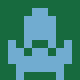 pharmaceuticals online australia