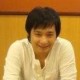 Web Strategy Avatar