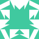 1ª divisão Avatar
