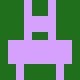 national pharmacies online