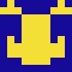 youtube video downloader