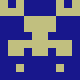 hacklink