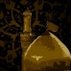 حسین