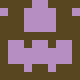 important link