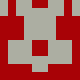 ecogamer.ru