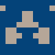 nordvpn rabatt