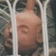 Stephen Tonkin