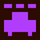 mu88
