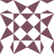 best option trading service Quora.com Avatar